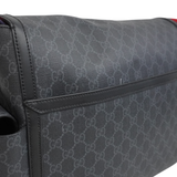 Gucci Large Diaper Bag