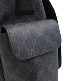 Gucci Large Diaper Bag