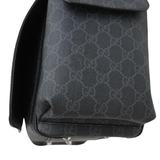 Gucci Large Diaper Bag