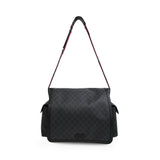 Gucci Large Diaper Bag