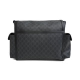 Gucci Large Diaper Bag