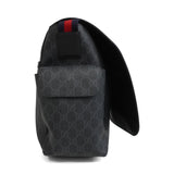 Gucci Large Diaper Bag
