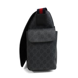 Gucci Large Diaper Bag