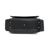 Gucci Large Diaper Bag