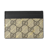 Gucci Card Holder - Fashionably Yours
