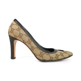 Gucci Heels - Women's 7