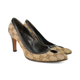 Gucci Heels - Women's 7