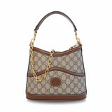 Gucci 'Supreme Retro' Bucket Bag