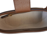 Gucci 'Supreme Retro' Bucket Bag