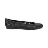 Gucci Flats - Women's 35