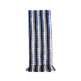 Gucci 'Wood Stripes' Scarf