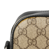 Gucci Crossbody Bag