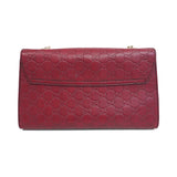 Gucci 'Guccissima Emily' Shoulder Bag