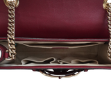 Gucci 'Guccissima Emily' Shoulder Bag