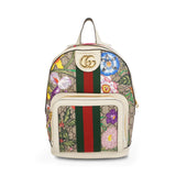 Gucci Backpack