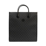 Gucci 'GG Retro Shopper' Tote