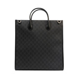 Gucci 'GG Retro Shopper' Tote