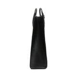 Gucci 'GG Retro Shopper' Tote