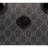 Gucci 'GG Retro Shopper' Tote