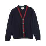 Gucci Cardigan - Men's M