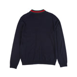 Gucci Cardigan - Men's M