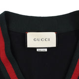 Gucci Cardigan - Men's M