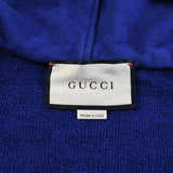 Gucci Sweater - Men's L