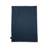 Gucci Monogram Wool Scarf