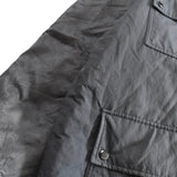 Gucci Monogram Cargo Jacket - Men's 48