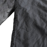 Gucci Monogram Cargo Jacket - Men's 48