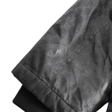 Gucci Monogram Cargo Jacket - Men's 48