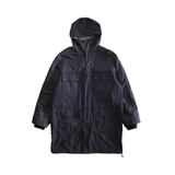 Gucci Monogram Cargo Jacket - Men's 48