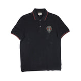 Gucci Polo Shirt - Men's XL