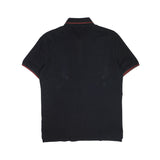 Gucci Polo Shirt - Men's XL