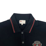 Gucci Polo Shirt - Men's XL