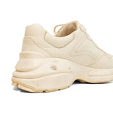 Gucci 'Rhyton' Sneakers - Women's 38
