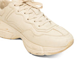 Gucci 'Rhyton' Sneakers - Women's 38