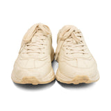 Gucci 'Rhyton' Sneakers - Women's 38