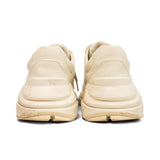 Gucci 'Rhyton' Sneakers - Women's 38