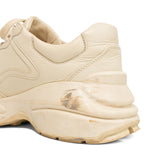 Gucci 'Rhyton' Sneakers - Women's 38