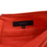 Gucci Mini Skirt - Women's 40