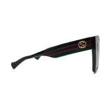 Gucci 'GG1300S' Sunglasses