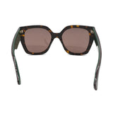 Gucci 'GG1300S' Sunglasses