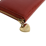 Gucci 'Microguccissima' Wallet