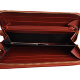 Gucci 'Microguccissima' Wallet