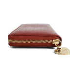 Gucci 'Microguccissima' Wallet