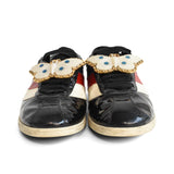 Gucci 'Falacar' Sneakers - Women's 36