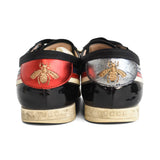 Gucci 'Falacar' Sneakers - Women's 36