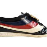 Gucci 'Falacar' Sneakers - Women's 36