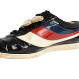 Gucci 'Falacar' Sneakers - Women's 36